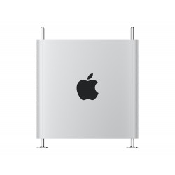 Mac Pro  M2 Ultra 24‑CORE...