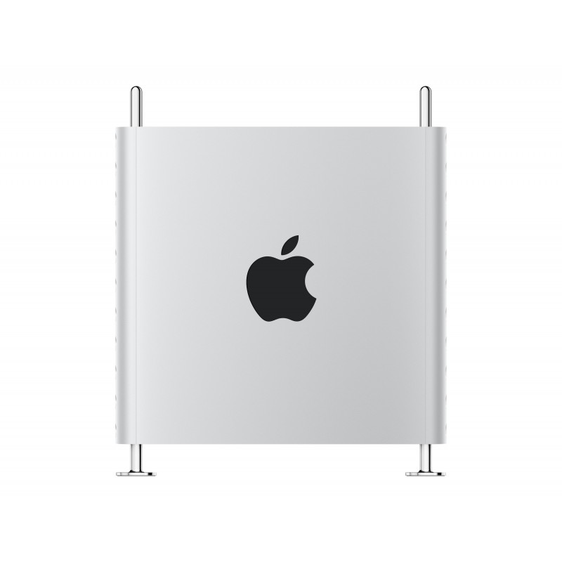 Mac Pro  M2 Ultra 24‑CORE CPU  76‑CORE GPU, 64GB RAM, 1TB SSD