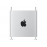 Mac Pro  M2 Ultra 24‑CORE CPU  76‑CORE GPU, 64GB RAM, 1TB SSD