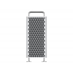 Mac Pro  M2 Ultra 24‑CORE CPU  76‑CORE GPU, 64GB RAM, 1TB SSD