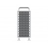 Mac Pro  M2 Ultra 24‑CORE CPU  76‑CORE GPU, 64GB RAM, 1TB SSD