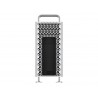 Mac Pro  M2 Ultra 24‑CORE CPU  76‑CORE GPU, 64GB RAM, 1TB SSD