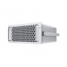 Mac Pro M2 ULTRA 24‑CORE CPU  60‑CORE GPU/ 64GB RAM/ 1TB SSD Wersja do montażu w szafie serwerowej