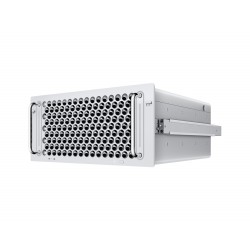 Mac Pro M2 Ultra 24‑CORE...