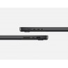 Apple MacBook Pro 16" M5 MAX 18-CORE CPU 40-CORE GPU, 48GB RAM, 2TB SSD