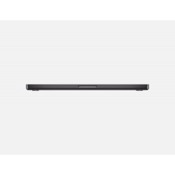 Apple MacBook Pro 16" M5 MAX 18-CORE CPU 40-CORE GPU, 48GB RAM, 2TB SSD