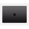 MacBook Pro 16" M4 MAX 16-CORE CPU 40-CORE GPU, 48GB RAM, 1TB SSD