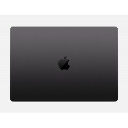 MacBook Pro 16" M4 MAX 14-CORE CPU 32-CORE GPU, 36GB RAM, 1TB SSD