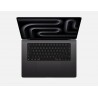 MacBook Pro 16" M4 Pro 14-CORE CPU 20-CORE GPU, 24GB RAM, 512GB SSD