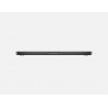 MacBook Pro 16" M4 Pro 14-CORE CPU 20-CORE GPU, 24GB RAM, 512GB SSD