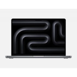 Apple MacBook Pro 14" M5...