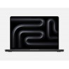 Apple MacBook Pro 14" M4 Max 16-CORE CPU 40-CORE GPU, 48GB RAM, 1TB SSD
