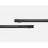 MacBook Pro 14" M4 Max 16-CORE CPU 40-CORE GPU, 48GB RAM, 1TB SSD