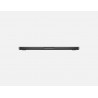 Apple MacBook Pro 14" M4 Max 16-CORE CPU 40-CORE GPU, 48GB RAM, 1TB SSD