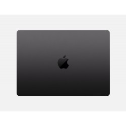 MacBook Pro 14" M4 Max 16-CORE CPU 40-CORE GPU, 48GB RAM, 1TB SSD