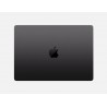 MacBook Pro 14" M4 Max 16-CORE CPU 40-CORE GPU, 48GB RAM, 1TB SSD