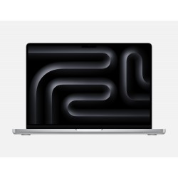 Apple MacBook Pro 14" M5 Max 18-CORE CPU 40-CORE GPU, 48GB RAM, 2TB SSD