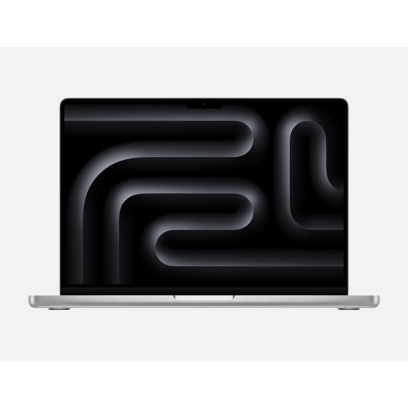 Apple MacBook Pro 14" M5 Max 18-CORE CPU 40-CORE GPU, 48GB RAM, 2TB SSD