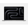 Apple MacBook Pro 14" M5 Max 18-CORE CPU 40-CORE GPU, 48GB RAM, 2TB SSD