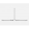 Apple MacBook Pro 14" M5 Max 18-CORE CPU 40-CORE GPU, 48GB RAM, 2TB SSD