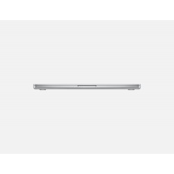 Apple MacBook Pro 14" M5 Max 18-CORE CPU 40-CORE GPU, 48GB RAM, 2TB SSD