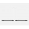 MacBook Pro 14" M4 Pro 12-CORE CPU 16-CORE GPU, 24GB RAM, 512GB SSD