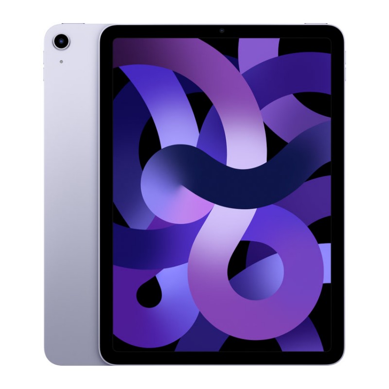 ipad air march 8