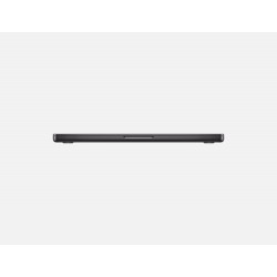 MacBook Pro 14" M4 Pro 12-CORE CPU 16-CORE GPU, 24GB RAM, 512GB SSD