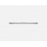 Apple MacBook Pro 14" M5 Pro 15-CORE CPU 16-CORE GPU, 24GB RAM, 1TB SSD
