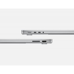 Apple MacBook Pro 14" M5 10‑CORE CPU 10‑CORE GPU, 16GB RAM, 1TB SSD