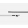 Apple MacBook Pro 14" M5 10‑CORE CPU 10‑CORE GPU, 16GB RAM, 1TB SSD