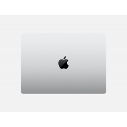 Apple MacBook Pro 14" M5 10‑CORE CPU 10‑CORE GPU, 16GB RAM, 1TB SSD