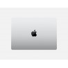 Apple MacBook Pro 14" M5 10‑CORE CPU 10‑CORE GPU, 16GB RAM, 1TB SSD