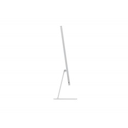 iMac M4 10-CORE CPU 10-CORE GPU/ 24GB RAM/ 512GB SSD/ Klawiatura Magic Keyboard z Touch ID