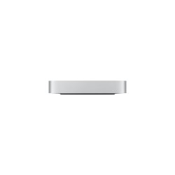 Mac mini M4 Pro 14‑CORE CPU...