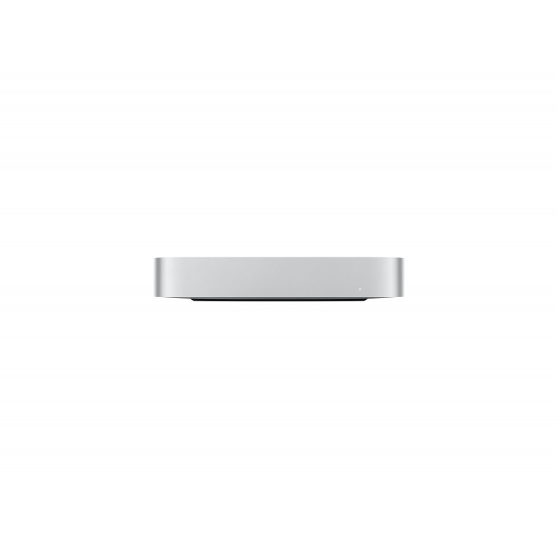 Mac mini M4 Pro 14‑CORE CPU 20‑CORE GPU, 24GB RAM, 512GB SSD