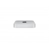 Mac mini M4 Pro 14‑CORE CPU 20‑CORE GPU, 24GB RAM, 512GB SSD