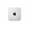 Mac mini M4 Pro 14‑CORE CPU 20‑CORE GPU, 24GB RAM, 512GB SSD
