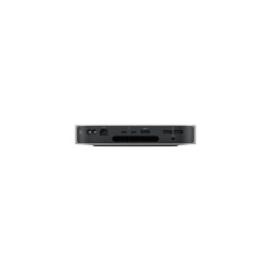 Mac mini M4 Pro 14‑CORE CPU 20‑CORE GPU, 24GB RAM, 512GB SSD