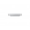 Mac mini M4 10‑CORE CPU 10‑CORE GPU, 16GB RAM, 256GB SSD