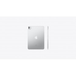 IPAD PRO 11" M4