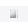 iPad Pro 11" M4