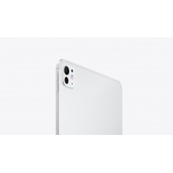 iPad Pro 11" M4