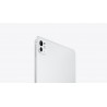 iPad Pro 11" M4