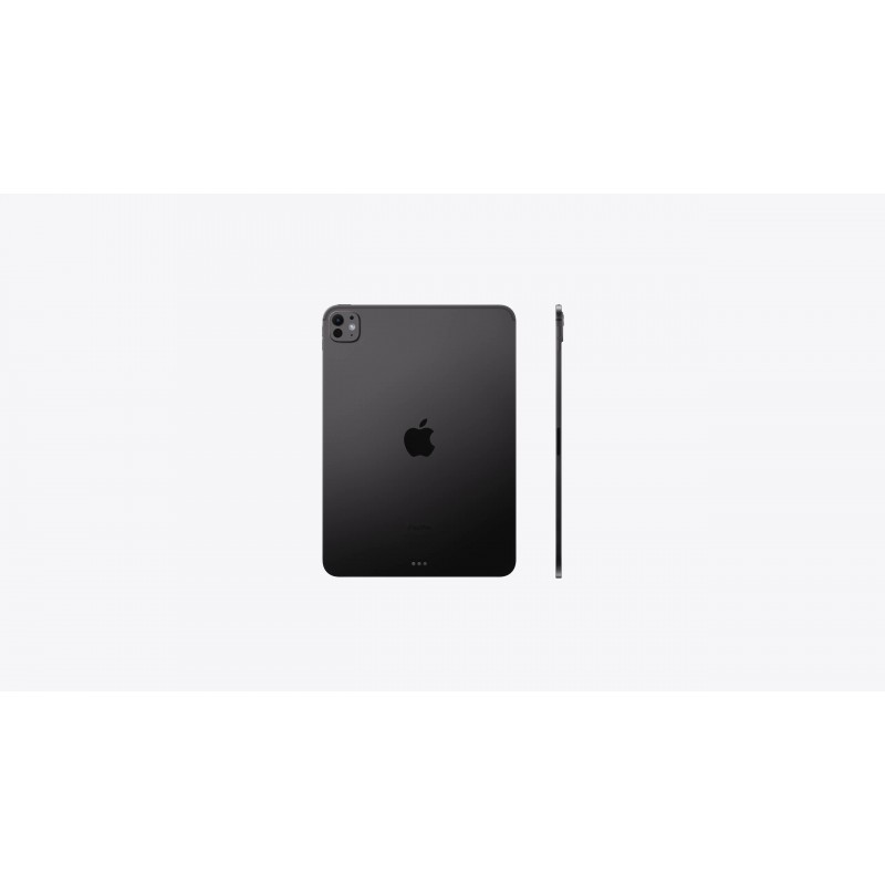 Apple iPad Pro 11" M5 1TB SZKŁO NANOSTRUKTURALNE