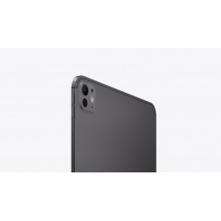 Apple iPad Pro 11" M5 1TB SZKŁO NANOSTRUKTURALNE