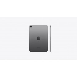 Apple iPad mini 128GB