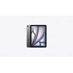 iPad Air 11" M3