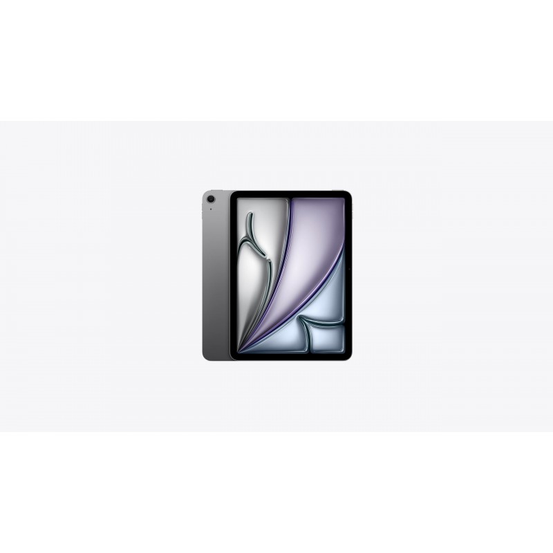 iPad Air 11" M3