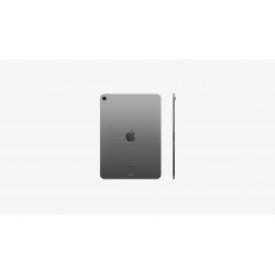 Apple iPad Air 11" M4 128GB